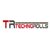 Technorolls S.A.S logo, Technorolls S.A.S contact details