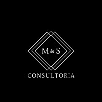 M&S Consultoria logo, M&S Consultoria contact details