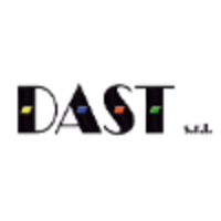 DAST srl logo, DAST srl contact details