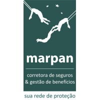 Marpan Consultoria, Assess. E Corret. De Seg. Ltda logo, Marpan Consultoria, Assess. E Corret. De Seg. Ltda contact details