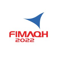 FIMAQH logo, FIMAQH contact details