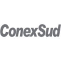 Conexsud representaciones logo, Conexsud representaciones contact details