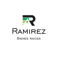 Ramirez Bienes Raíces logo, Ramirez Bienes Raíces contact details