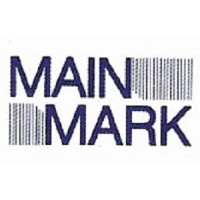 MAIN MARK - P M & Asociados SRL logo, MAIN MARK - P M & Asociados SRL contact details