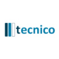 Tecnico Solutions logo, Tecnico Solutions contact details