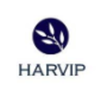 Harvest Investment Partners logo, Harvest Investment Partners contact details