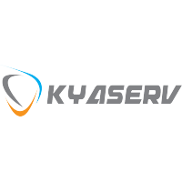 KYASERV Balanzas y Servicios logo, KYASERV Balanzas y Servicios contact details