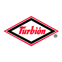 Turbion Oficial logo, Turbion Oficial contact details