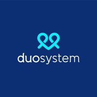 Duosystem - Inteligência e Inovação em Saúde logo, Duosystem - Inteligência e Inovação em Saúde contact details