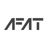 AFAT - Asociación de Fábricas Argentinas de Tractores logo, AFAT - Asociación de Fábricas Argentinas de Tractores contact details