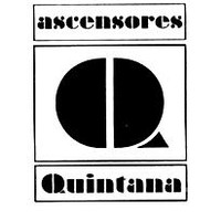 Ascensores Quintana SRL logo, Ascensores Quintana SRL contact details