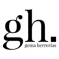 gh Gema Herrerías logo, gh Gema Herrerías contact details