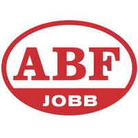 ABF Jobb logo, ABF Jobb contact details