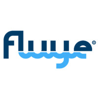 Fluye SpA logo, Fluye SpA contact details