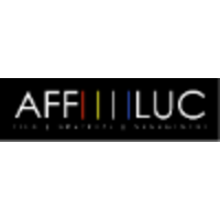 AFFI LUC LTD logo, AFFI LUC LTD contact details