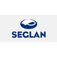 SEGLAN,S.L. logo, SEGLAN,S.L. contact details