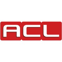 ACL Technopanel B.V. logo, ACL Technopanel B.V. contact details