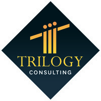 Trilogy Consulting logo, Trilogy Consulting contact details