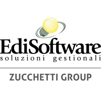 EdiSoftware S.r.l. - Software Gestionale per aziende logo, EdiSoftware S.r.l. - Software Gestionale per aziende contact details