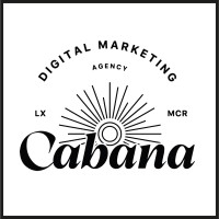 Agency Cabana logo, Agency Cabana contact details