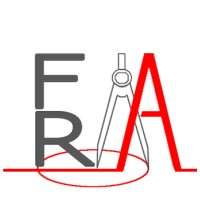 FRARCHISTUDIO & Partners srl logo, FRARCHISTUDIO & Partners srl contact details