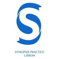 Synopsis Practice logo, Synopsis Practice contact details