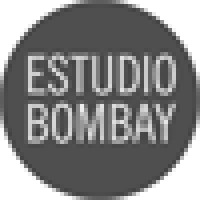 Estudio Bombay logo, Estudio Bombay contact details