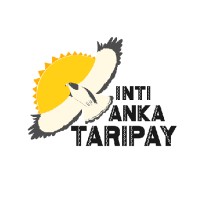 Inti Anka Taripay logo, Inti Anka Taripay contact details