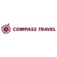 Compass Travel (Sussex) Ltd logo, Compass Travel (Sussex) Ltd contact details