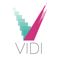 VIDI Multimedia logo, VIDI Multimedia contact details