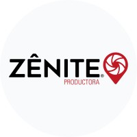 ZÊNITE PRODUCTORA logo, ZÊNITE PRODUCTORA contact details