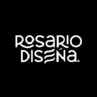 Rosario Diseña logo, Rosario Diseña contact details