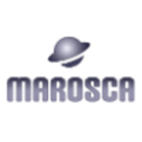 Marosca logo, Marosca contact details