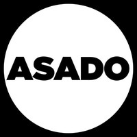 Asado Post logo, Asado Post contact details