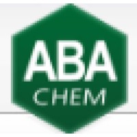 Aba Chemicals Corporation logo, Aba Chemicals Corporation contact details