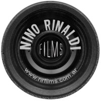 NR Films logo, NR Films contact details