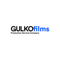 Gulkofilms logo, Gulkofilms contact details