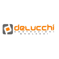 Delucchi Costruzioni e Noleggi per l'edilizia logo, Delucchi Costruzioni e Noleggi per l'edilizia contact details