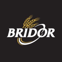 Bridor USA Inc logo, Bridor USA Inc contact details