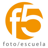 f5 Escuela logo, f5 Escuela contact details