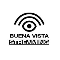 Buena Vista Streaming logo, Buena Vista Streaming contact details