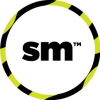 Simplemedia.me logo, Simplemedia.me contact details