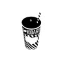 Kidart Corporation logo, Kidart Corporation contact details