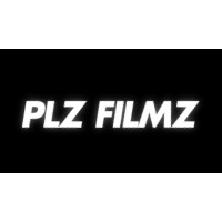 PLZ Filmz logo, PLZ Filmz contact details