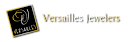 Versailles Jewelers logo, Versailles Jewelers contact details