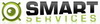 SmartServices Argentina logo, SmartServices Argentina contact details