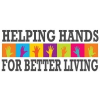 Helping Hands For Better Living, INC logo, Helping Hands For Better Living, INC contact details