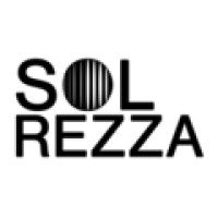 Sol Rezza logo, Sol Rezza contact details