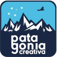 Patagonia Creativa logo, Patagonia Creativa contact details