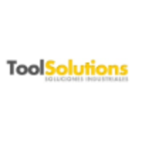 Tool solutions SRL logo, Tool solutions SRL contact details